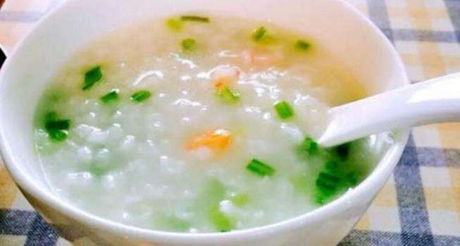 1602943561874780.jpg timg.jpg