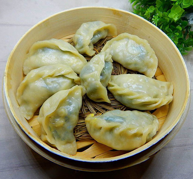 1602947043495168.jpg timg.jpg