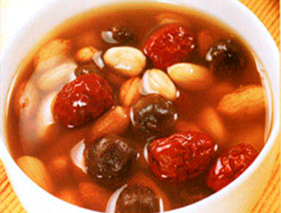 1603074684343109.jpg 归枣牛蹄筋花生汤.jpg