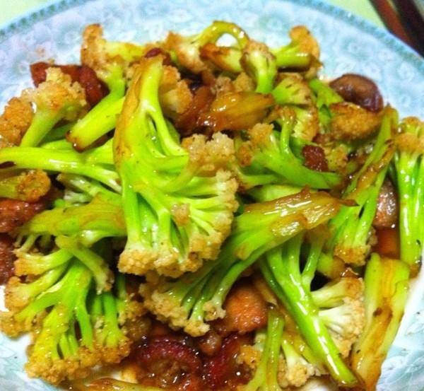 菜花炒肉片.jpg